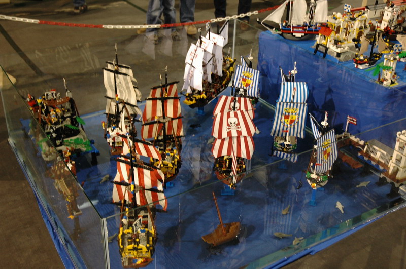 tomarlego2010_021.jpg