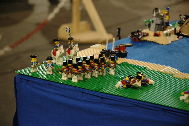 tomarlego2010_028.jpg