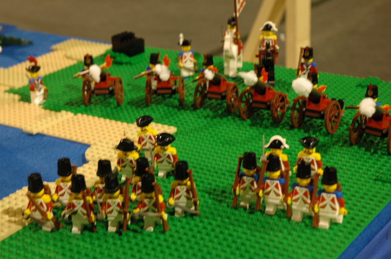 tomarlego2010_036.jpg