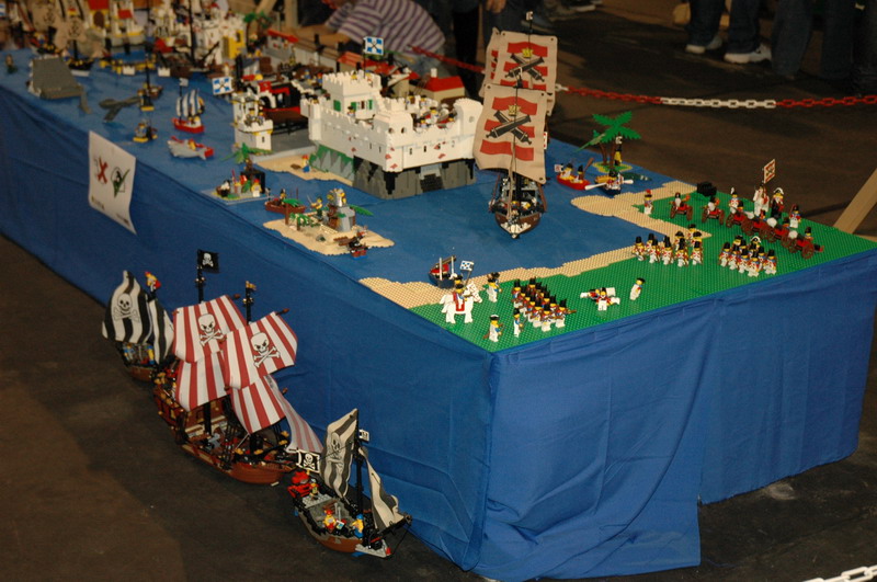 tomarlego2010_038.jpg