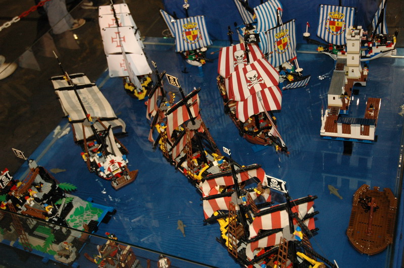 tomarlego2010_040.jpg