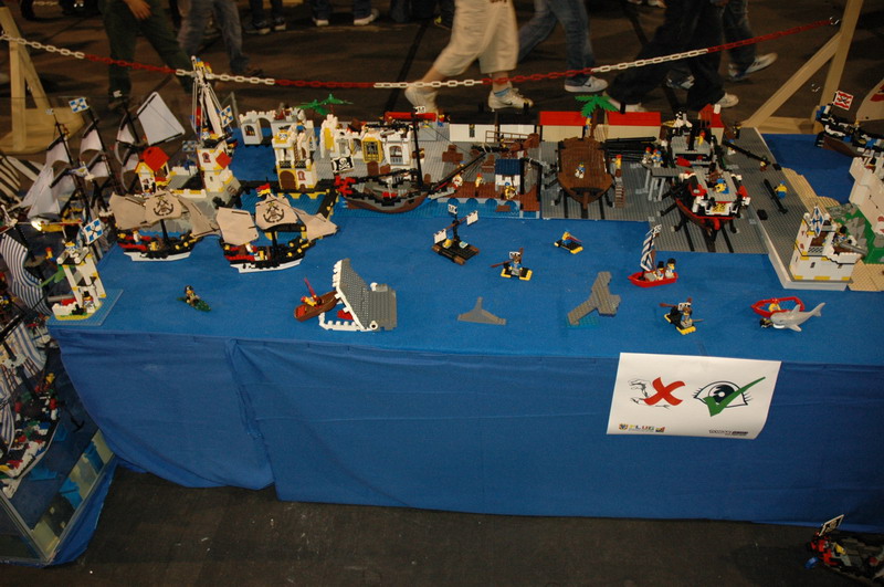 tomarlego2010_041.jpg