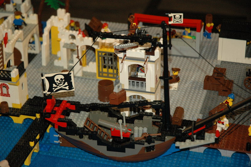 tomarlego2010_042.jpg