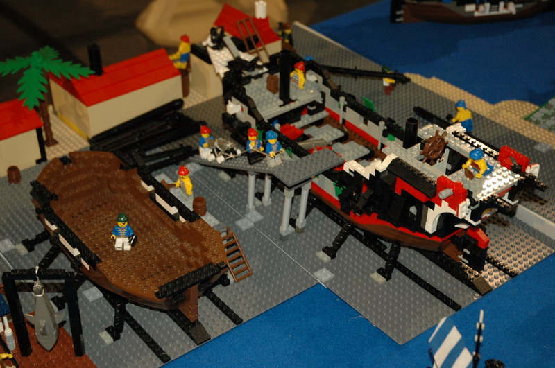 tomarlego2010_045.jpg