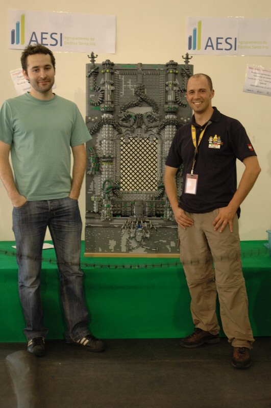 tomarlego2010_057.jpg