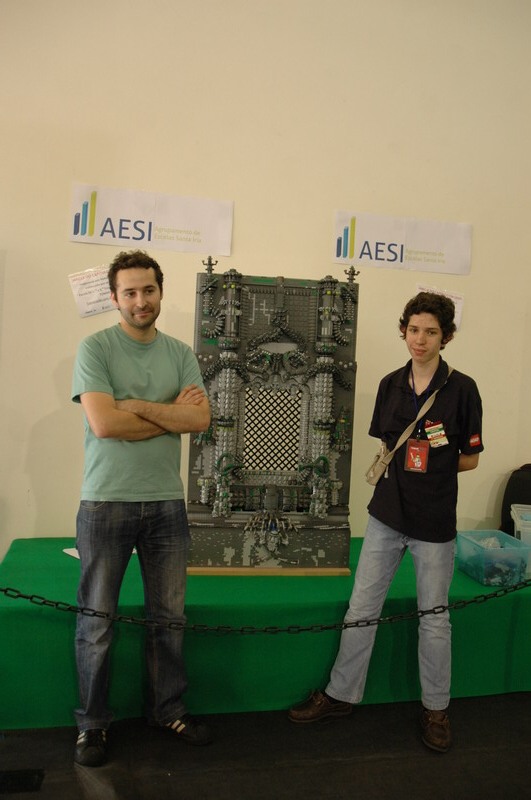 tomarlego2010_058.jpg