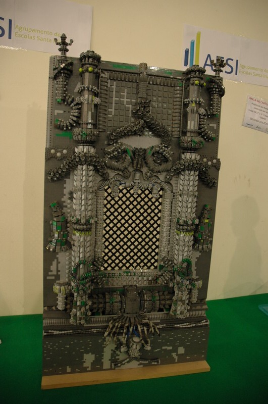 tomarlego2010_059.jpg