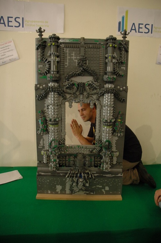 tomarlego2010_061.jpg