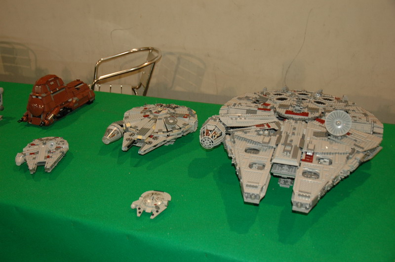 tomarlego2010_073.jpg