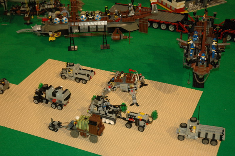 tomarlego2010_087.jpg