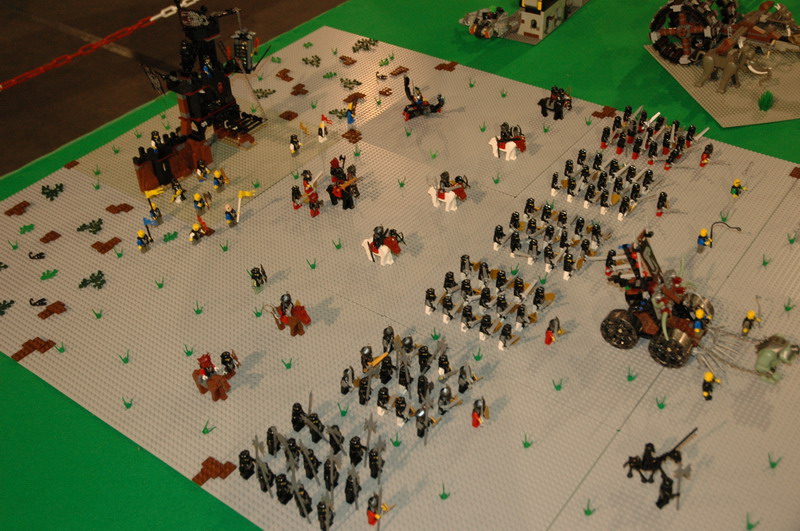 tomarlego2010_095.jpg