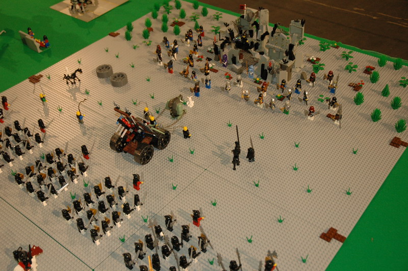 tomarlego2010_096.jpg