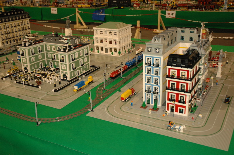 tomarlego2010_099.jpg