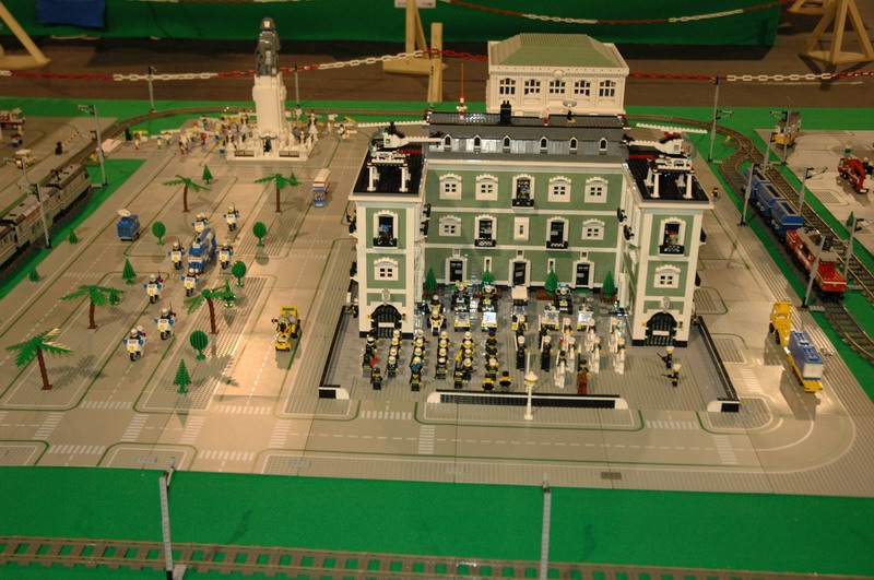 tomarlego2010_100.jpg