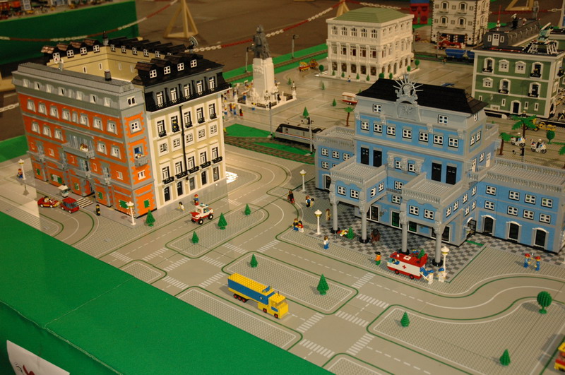 tomarlego2010_102.jpg