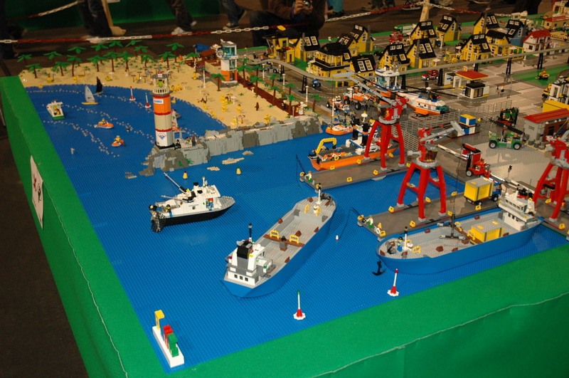tomarlego2010_104.jpg