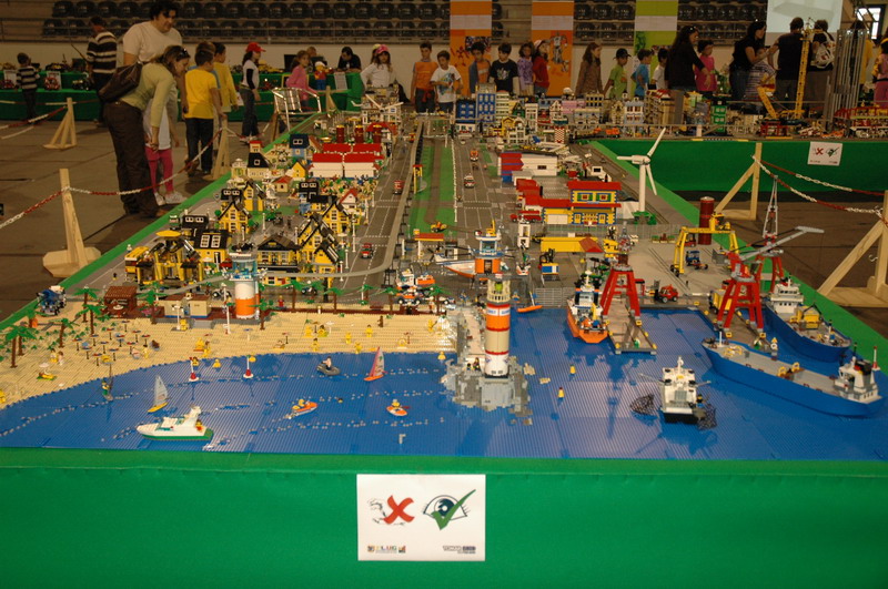 tomarlego2010_105.jpg