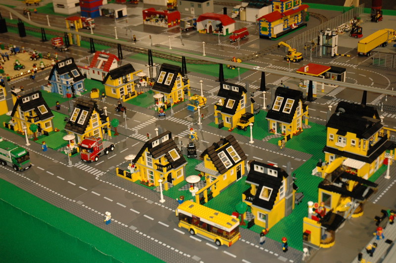 tomarlego2010_107.jpg