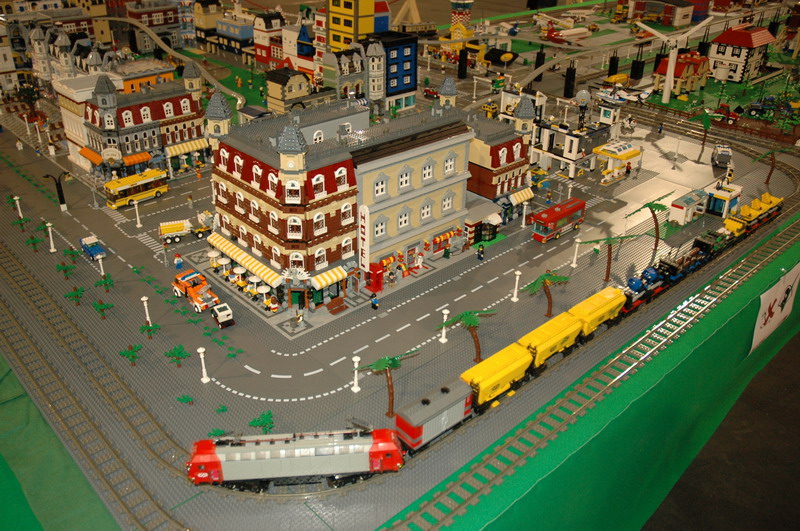 tomarlego2010_115.jpg
