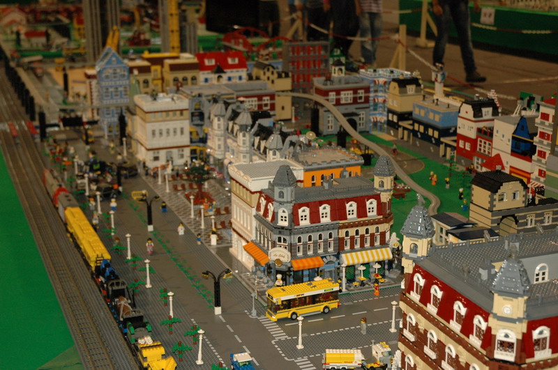tomarlego2010_116.jpg