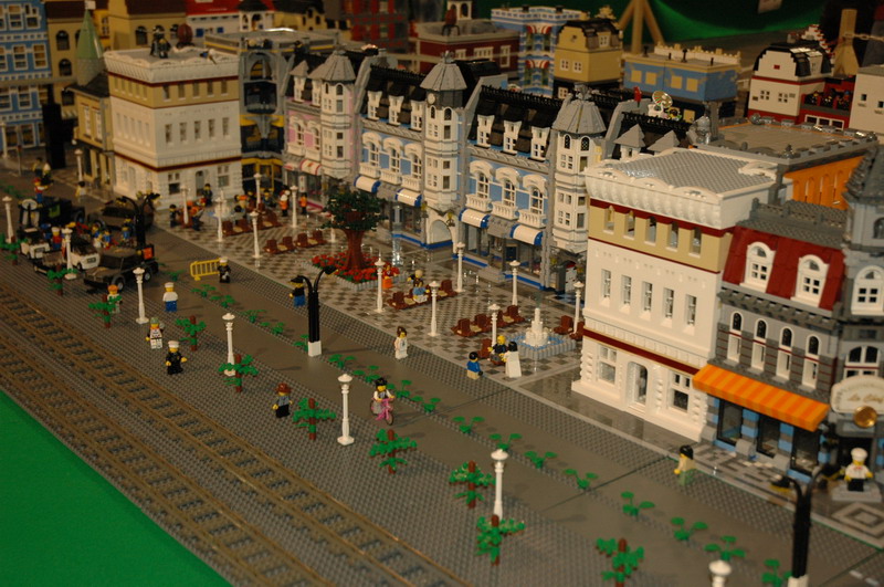 tomarlego2010_118.jpg