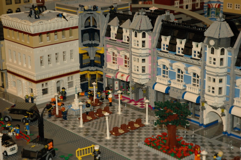 tomarlego2010_119.jpg