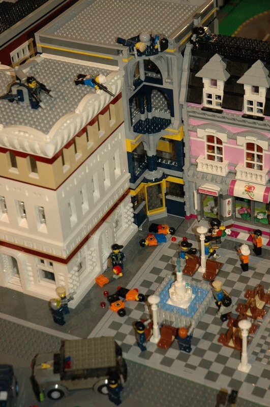 tomarlego2010_122.jpg