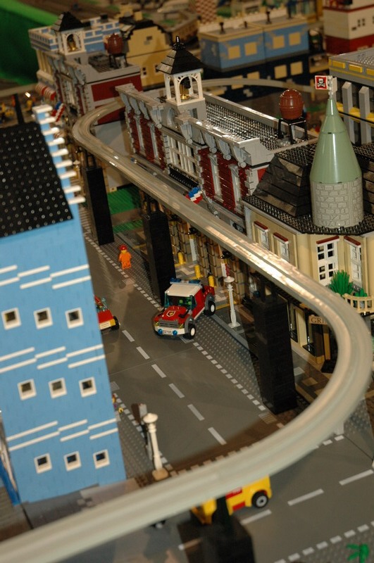 tomarlego2010_123.jpg