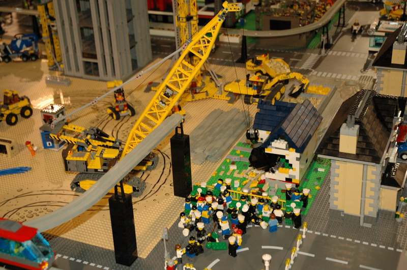 tomarlego2010_126.jpg