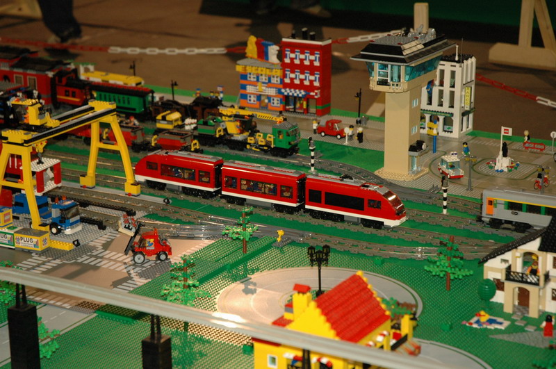 tomarlego2010_134.jpg