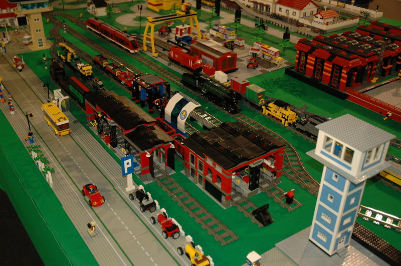 tomarlego2010_140.jpg