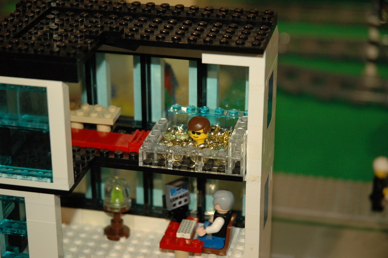 tomarlego2010_142.jpg