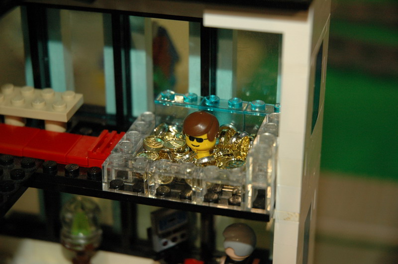 tomarlego2010_143.jpg