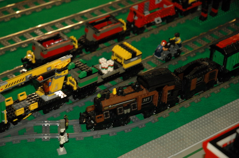 tomarlego2010_145.jpg