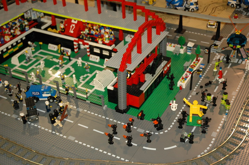 tomarlego2010_149.jpg