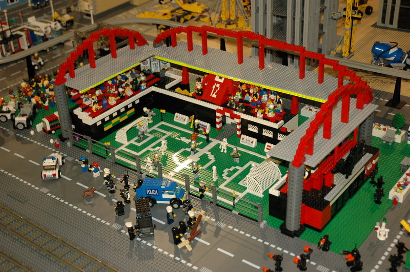 tomarlego2010_150.jpg