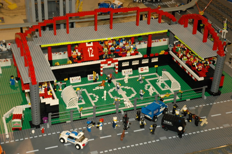 tomarlego2010_151.jpg