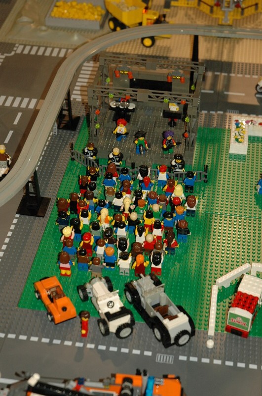 tomarlego2010_152.jpg