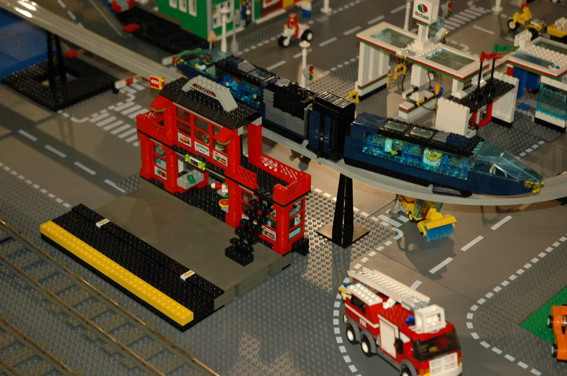 tomarlego2010_153.jpg