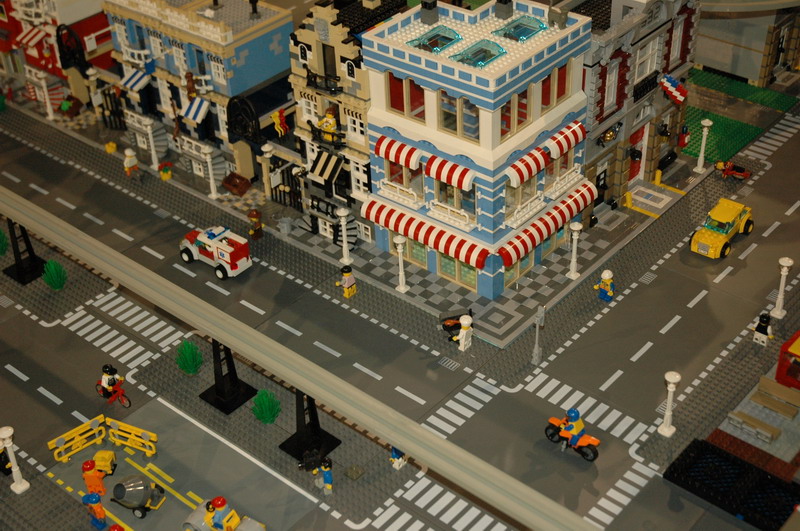 tomarlego2010_157.jpg