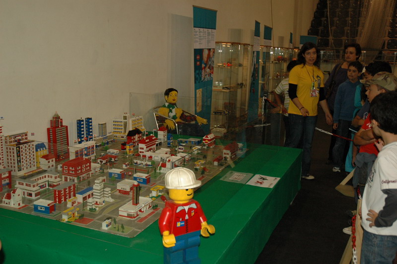 tomarlego2010_166.jpg