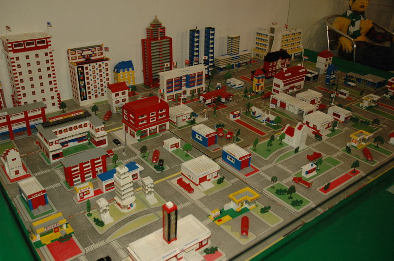 tomarlego2010_168.jpg
