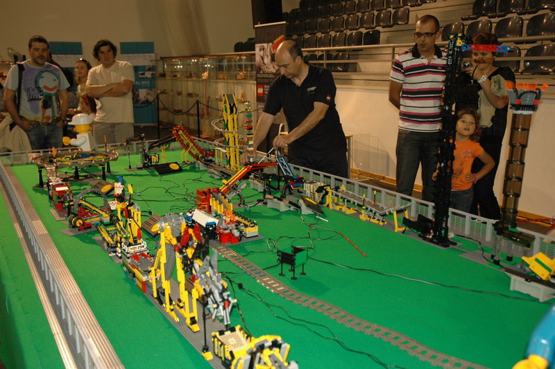 tomarlego2010_174.jpg