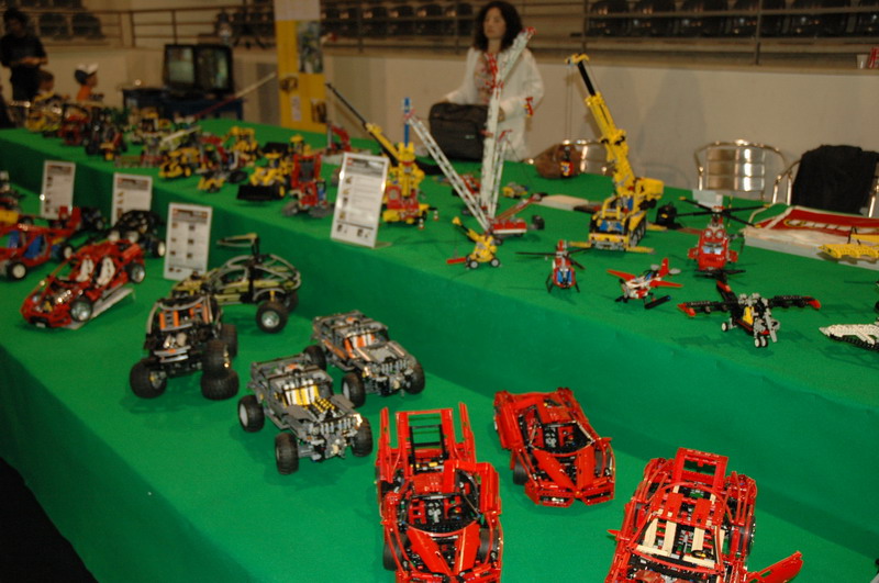 tomarlego2010_191.jpg