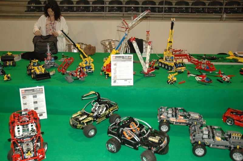tomarlego2010_192.jpg