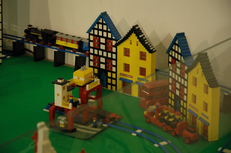 tomarlego2010_194.jpg
