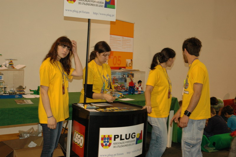 tomarlego2010_202.jpg