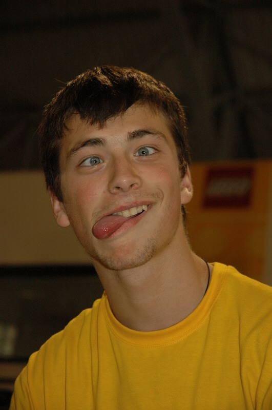 tomarlego2010_206.jpg