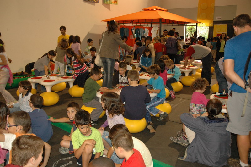 tomarlego2010_208.jpg