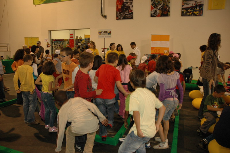 tomarlego2010_209.jpg